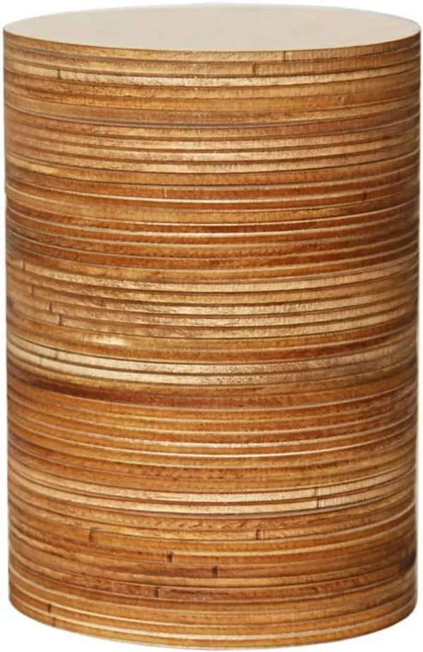 Beige_Unfinished_Round_Wood_Blank_Coaster_Bulk_Diy_And_Craft