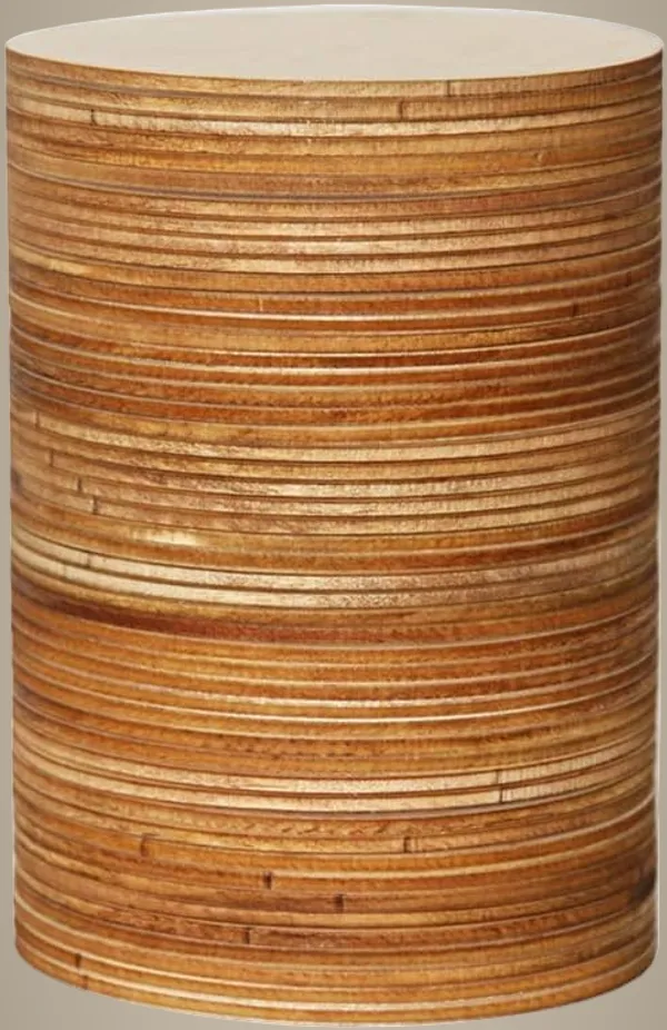 Beige_Unfinished_Round_Wood_Blank_Coaster_Bulk_Diy_And_Craft