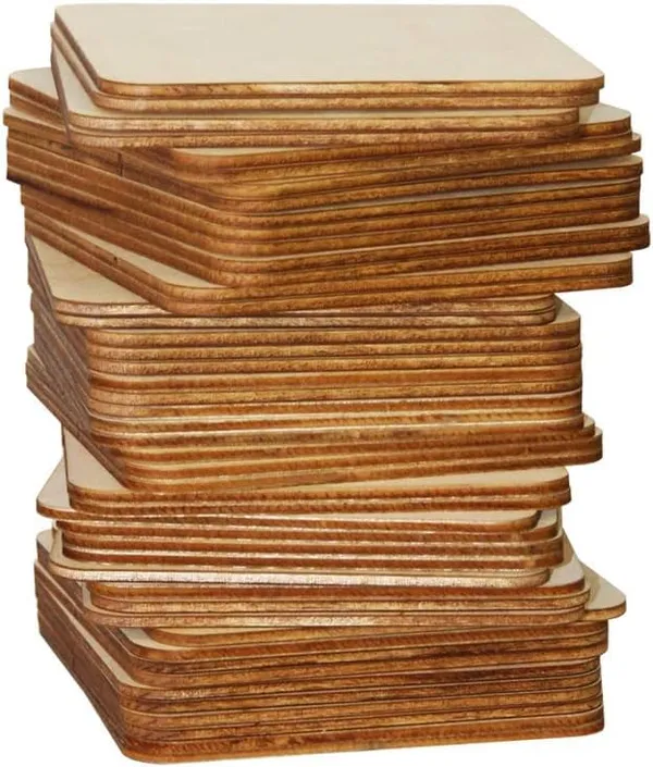 Beige_Unfinished_Square_Wood_Blank_Coaster_Bulk_Diy_And_Craft