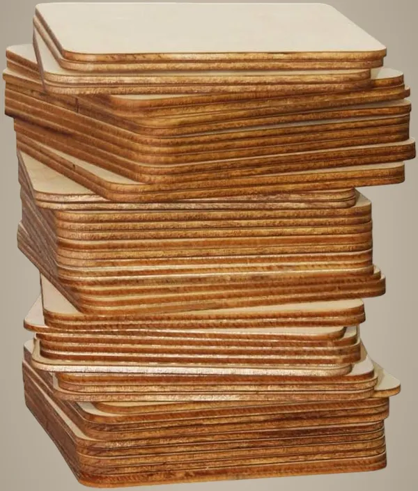 Beige_Unfinished_Square_Wood_Blank_Coaster_Bulk_Diy_And_Craft
