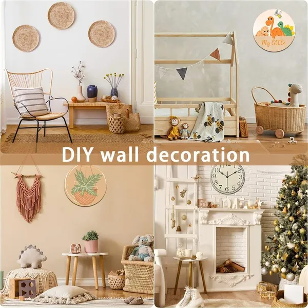 Beige_Pack_Wood_Circles_Diy_And_Craft