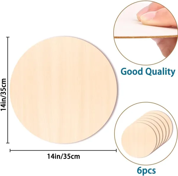 Beige_Pack_Wood_Circles_Diy_And_Craft