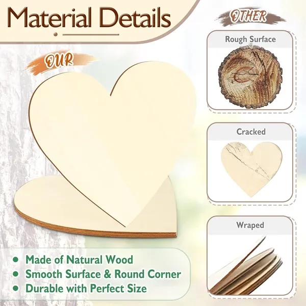 Beige_Unfinished_Wooden_Hearts_Diy_And_Craft