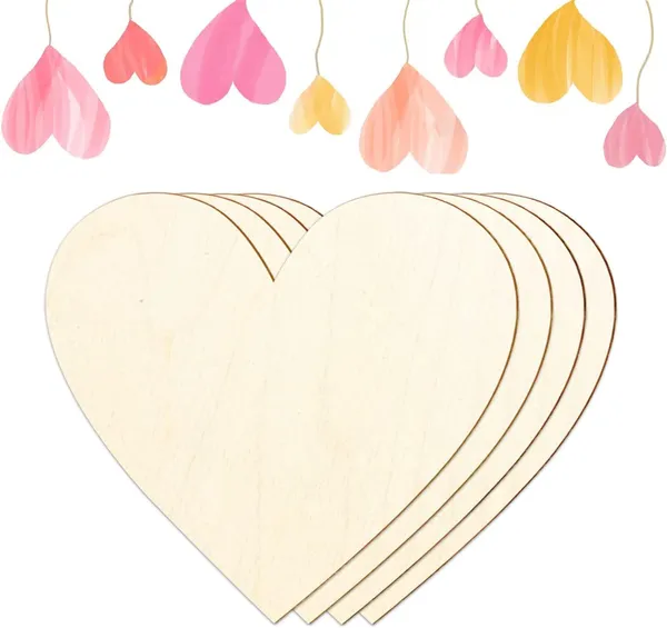 Beige_Unfinished_Wooden_Hearts_Diy_And_Craft