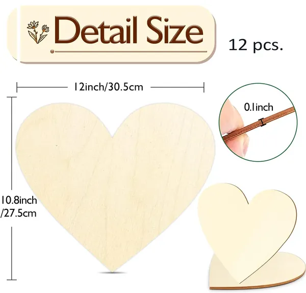 Beige_Unfinished_Wooden_Hearts_Diy_And_Craft