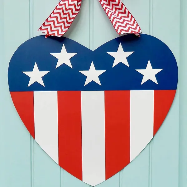 Beige_Unfinished_Wooden_Hearts_Diy_And_Craft