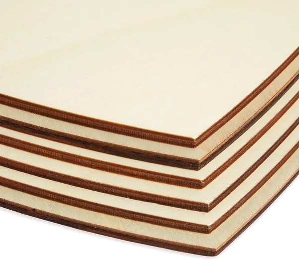 Beige_Unfinished_Wooden_Hearts_Diy_And_Craft