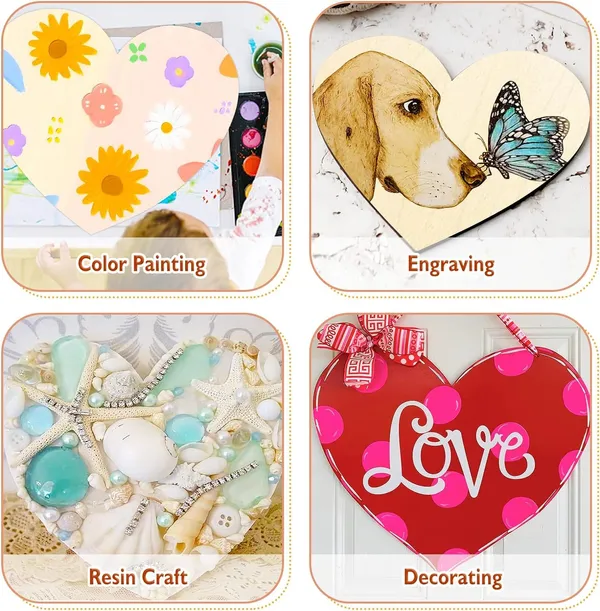 Beige_Unfinished_Wooden_Hearts_Diy_And_Craft