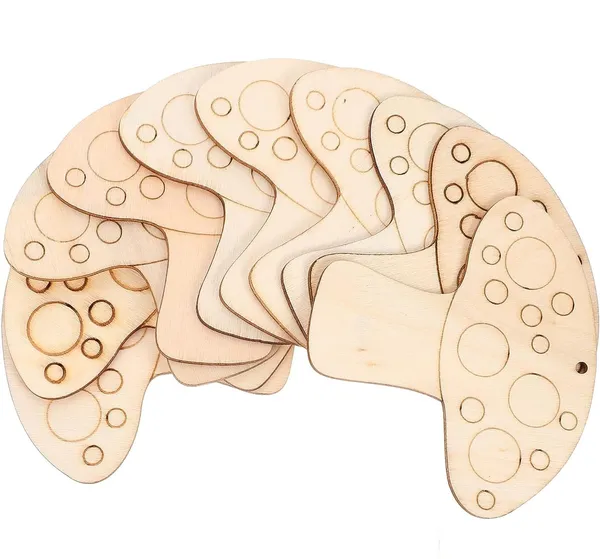 Beige_Wooden_Mushroom_Cutouts_Unfinished_Wood_Shapes_Blank_Wood_Embellishments_Diy_And_Craft