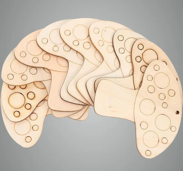 Beige_Wooden_Mushroom_Cutouts_Unfinished_Wood_Shapes_Blank_Wood_Embellishments_Diy_And_Craft