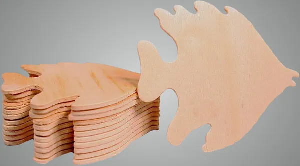 Beige_Unfinished_Wooden_Shapes_General