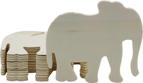 Beige_Unfinished_Wooden_Shapes_General