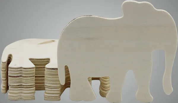 Beige_Unfinished_Wooden_Shapes_General