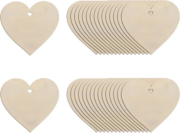 Beige_In_Wooden_Hearts