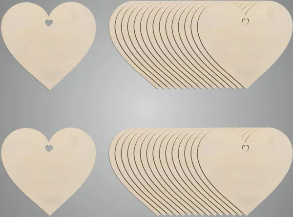 Beige_In_Wooden_Hearts