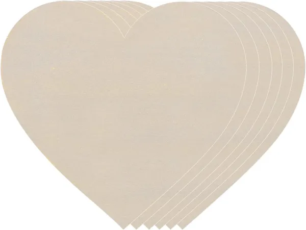 Beige_In_Wooden_Hearts_Diy_And_Craft