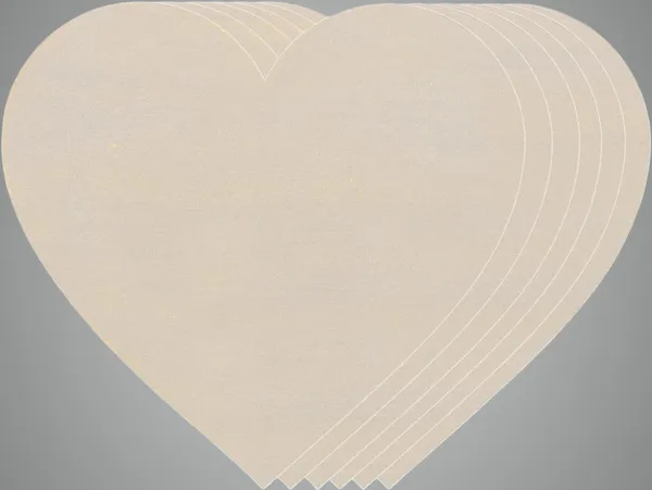 Beige_In_Wooden_Hearts_Diy_And_Craft