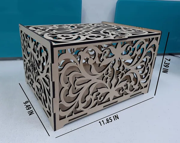 Beige_Unfinished_Natural_Pine_Wood_Boxes_Diy_Craft_Wooden_Boxes_Diy_And_Craft