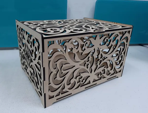 Beige_Unfinished_Natural_Pine_Wood_Boxes_Diy_Craft_Wooden_Boxes_Diy_And_Craft