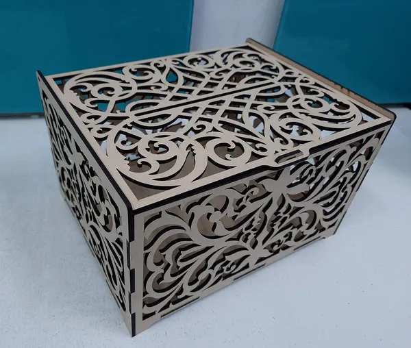 Beige_Unfinished_Natural_Pine_Wood_Boxes_Diy_Craft_Wooden_Boxes_Diy_And_Craft