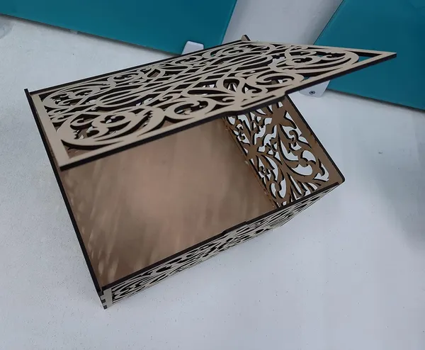 Beige_Unfinished_Natural_Pine_Wood_Boxes_Diy_Craft_Wooden_Boxes_Diy_And_Craft