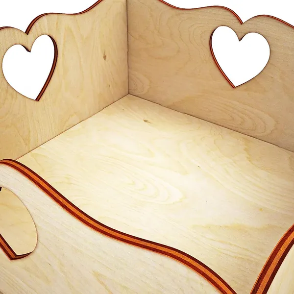 Beige_Blank_Wooden_Storage_Box_Festival