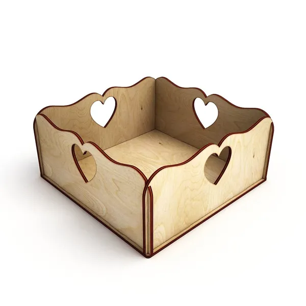 Beige_Blank_Wooden_Storage_Box_Festival