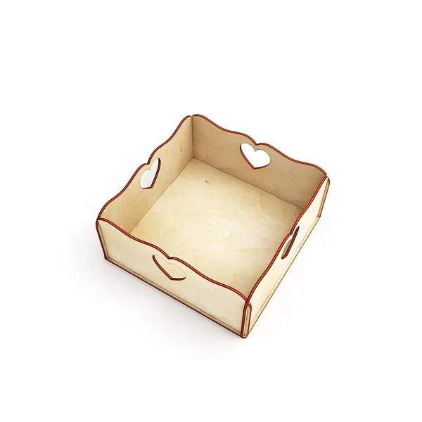 Beige_Blank_Wooden_Storage_Box_Festival