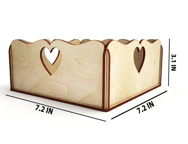 Beige_Blank_Wooden_Storage_Box_Festival