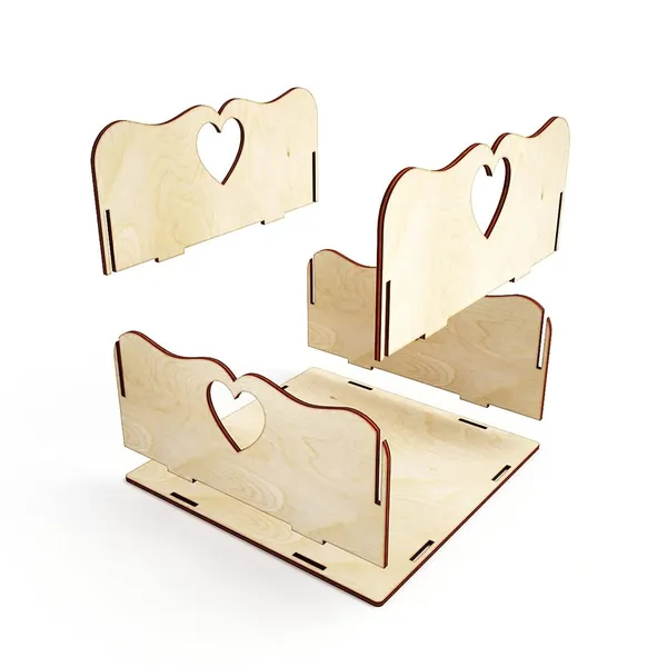 Beige_Blank_Wooden_Storage_Box_Festival