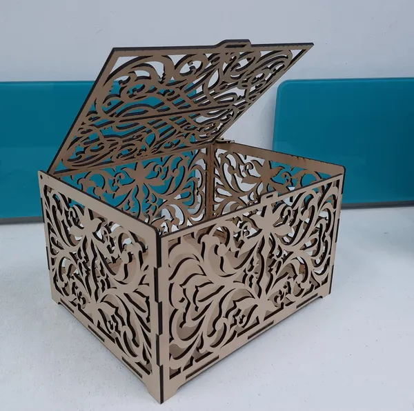Beige_Americanelm_Unfinished_Natural_Pine_Wood_Boxes_Diy_Craft_Wooden_Boxes_Diy_And_Craft