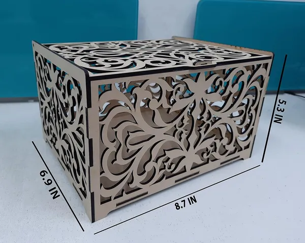 Beige_Americanelm_Unfinished_Natural_Pine_Wood_Boxes_Diy_Craft_Wooden_Boxes_Diy_And_Craft