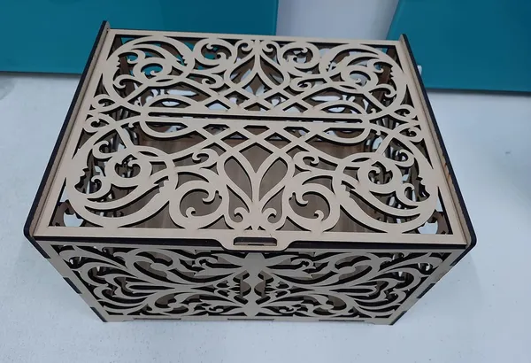 Beige_Americanelm_Unfinished_Natural_Pine_Wood_Boxes_Diy_Craft_Wooden_Boxes_Diy_And_Craft