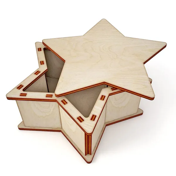 Beige_Unfinished_Star_Shape_Wooden_Boxe_Diy_Craft_Wooden_Boxes_Diy_And_Craft