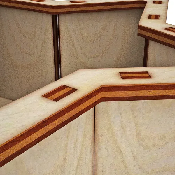 Beige_Unfinished_Star_Shape_Wooden_Boxe_Diy_Craft_Wooden_Boxes_Diy_And_Craft