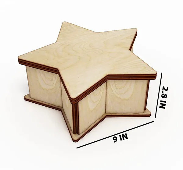 Beige_Unfinished_Star_Shape_Wooden_Boxe_Diy_Craft_Wooden_Boxes_Diy_And_Craft