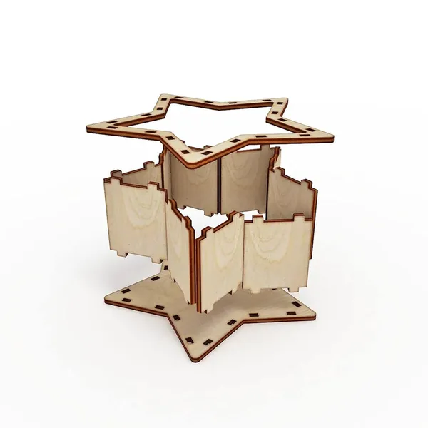 Beige_Unfinished_Star_Shape_Wooden_Boxe_Diy_Craft_Wooden_Boxes_Diy_And_Craft