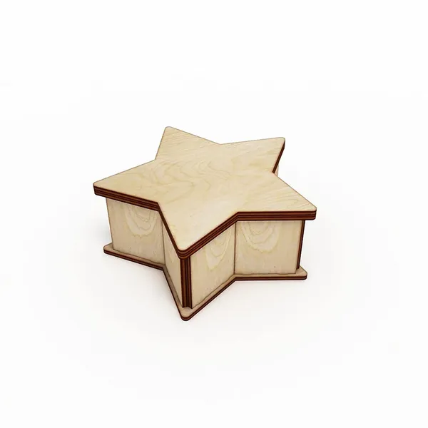 Beige_Unfinished_Star_Shape_Wooden_Boxe_Diy_Craft_Wooden_Boxes_Diy_And_Craft