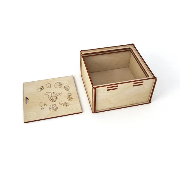 Beige_Unfinished_Wooden_Box_Diy_Craft_Wooden_Boxes_Diy_And_Craft
