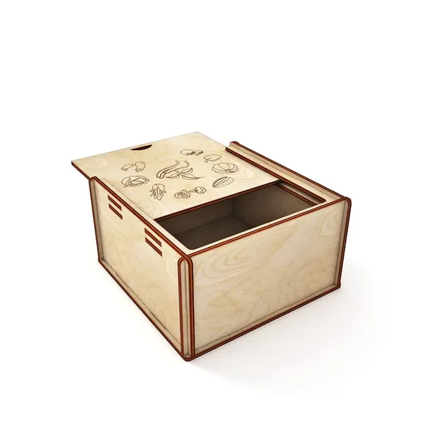 Beige_Unfinished_Wooden_Box_Diy_Craft_Wooden_Boxes_Diy_And_Craft