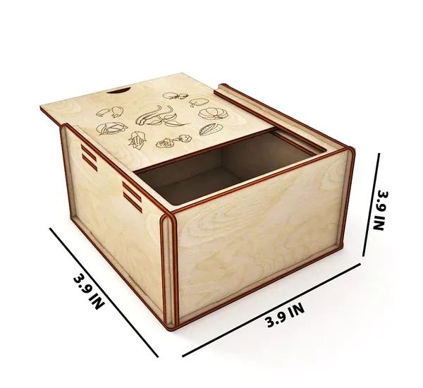 Beige_Unfinished_Wooden_Box_Diy_Craft_Wooden_Boxes_Diy_And_Craft