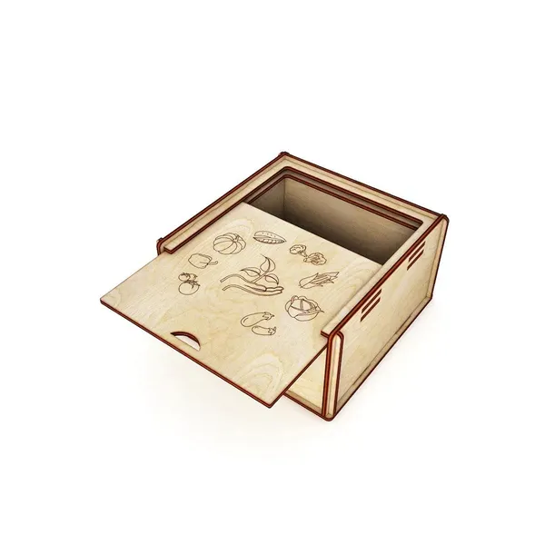 Beige_Unfinished_Wooden_Box_Diy_Craft_Wooden_Boxes_Diy_And_Craft