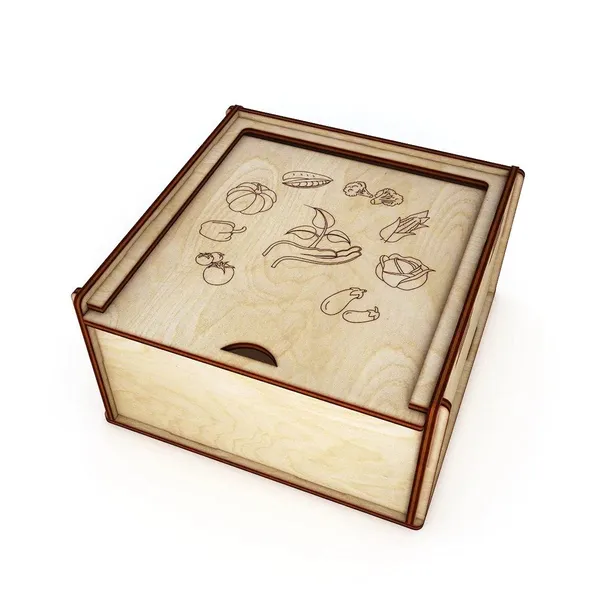 Beige_Unfinished_Wooden_Box_Diy_Craft_Wooden_Boxes_Diy_And_Craft