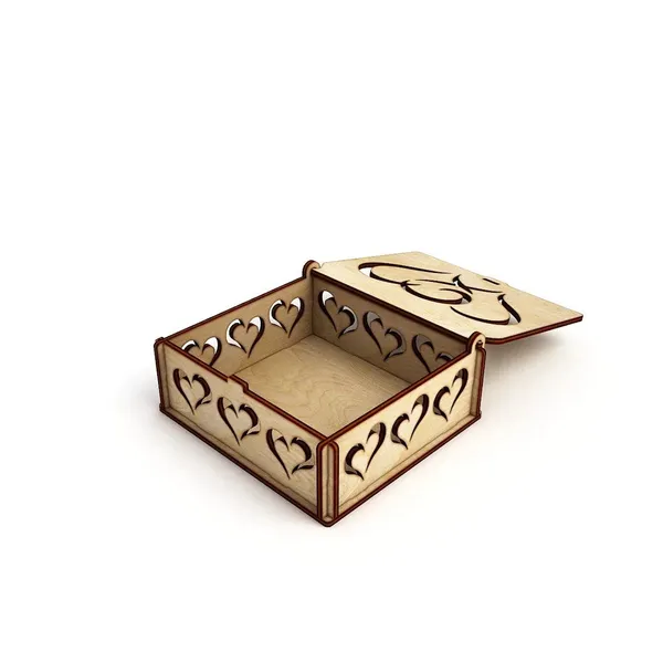 Beige_Handmade_Wooden_Jewellery_Box_General