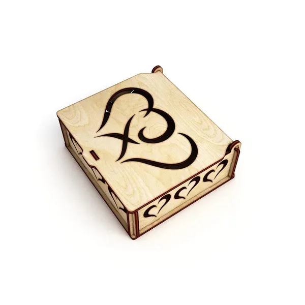 Beige_Handmade_Wooden_Jewellery_Box_General