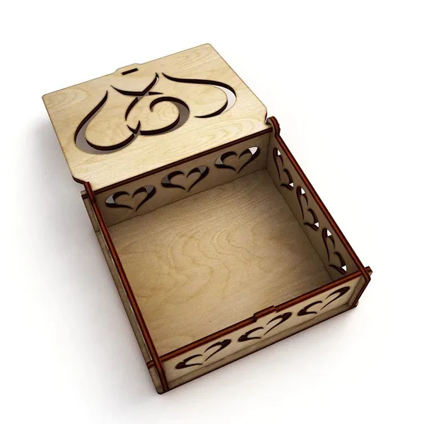 Beige_Handmade_Wooden_Jewellery_Box_General