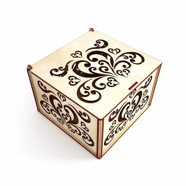 Beige_Storage_Wooden_Blank_Rectangular_Box_General