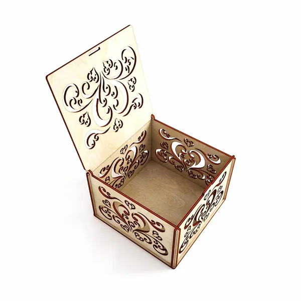 Beige_Storage_Wooden_Blank_Rectangular_Box_General