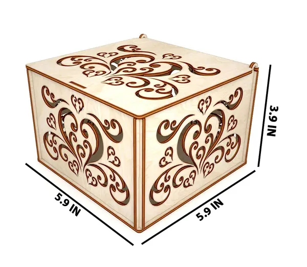 Beige_Storage_Wooden_Blank_Rectangular_Box_General