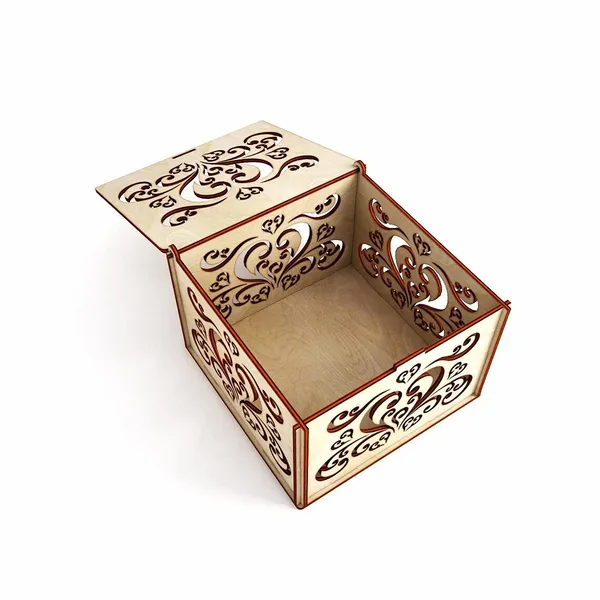 Beige_Storage_Wooden_Blank_Rectangular_Box_General